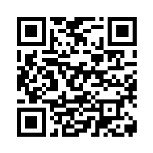 你认认真真地回答我一个问题二维码生成