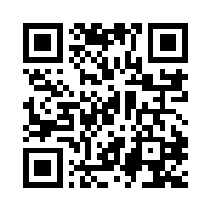 你认识上林县的罗虎吗二维码生成