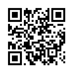 你让一个厨师去当间谍头子二维码生成