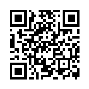 你让人再给我们准备一间屋子吧二维码生成