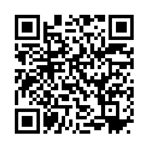 你让人把一楼大厅的所有工作人员全部净空二维码生成