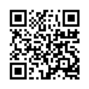 你让人注意一下曲老二的消息二维码生成