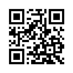 你让他三分又何妨二维码生成