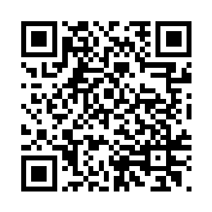 你让他上床万一打着二弟他们怎么办二维码生成