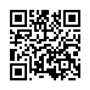你让他低头他绝不敢抬头二维码生成