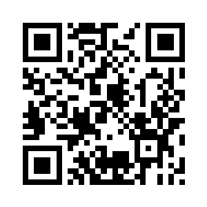 你让他去阻止齐一航的告状二维码生成