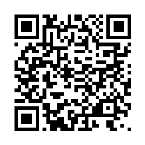 你让他杀的那个人虽然都不是什么太大的人物二维码生成