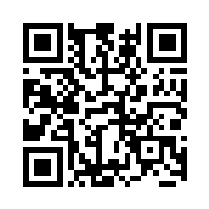 你让他陡然间换一柄武器二维码生成