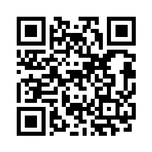 你让伍迪艾伦来试试二维码生成