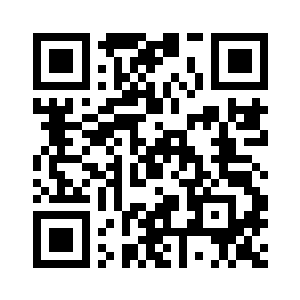 你让你买什么就买什么二维码生成