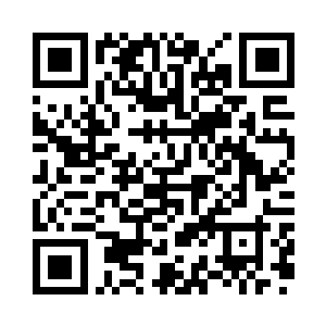 你让你自己的感觉集中在正面的方向二维码生成