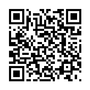 你让关兄弟把你这一身功夫给提升了二维码生成