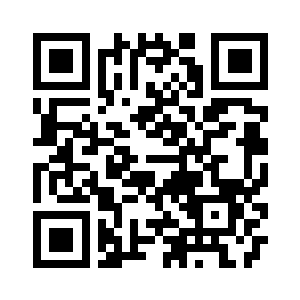 你让大家都去大街上办公吗二维码生成
