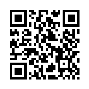 你让宗内方家向宗里反应二维码生成