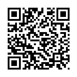 你让宴西哥帮我弄得护照签证什么二维码生成