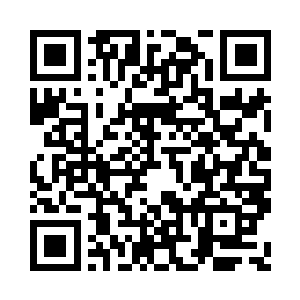 你让小李也帮我安一下那个什么什么卫士二维码生成