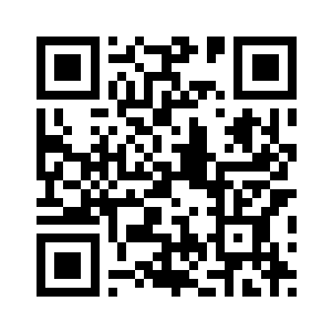 你让我……怎么回陆家二维码生成