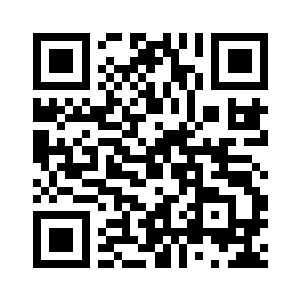 你让我们出了这里就行二维码生成