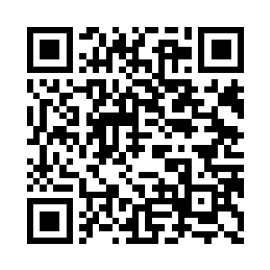 你让我们去为一个触怒了皇上的人去请命二维码生成