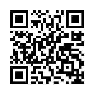 你让我们如何一炷香花完二维码生成