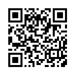 你让我们实现了自己的梦想二维码生成
