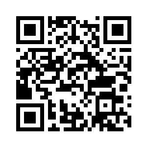 你让我再也不觉得自己是干净地二维码生成