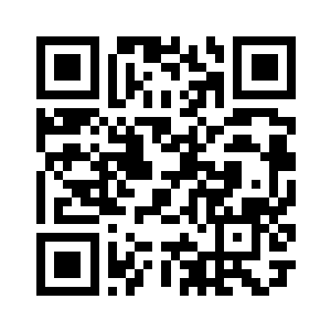 你让我办的事情已经办妥了二维码生成