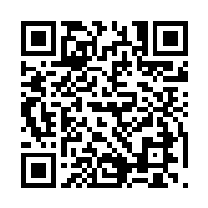 你让我去你家……不止是为了带我去玩吧二维码生成