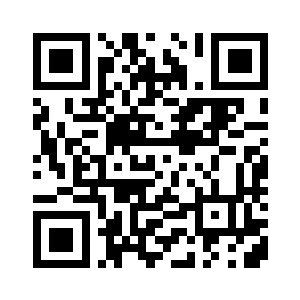 你让我如何和老上官交代啊二维码生成
