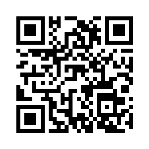 你让我妖蛟王族陪你一同征战二维码生成