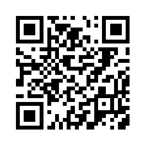 你让我干什么就干什么……二维码生成