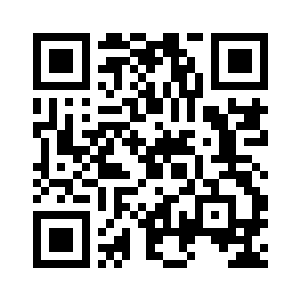 你让我打狗我绝不撵鸡二维码生成