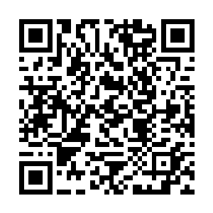你让我找两千七百条大道以下的……这种人虽然也有二维码生成
