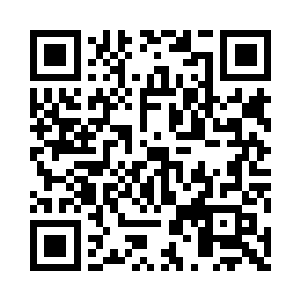 你让我找人弄死容芳菲的信我还留着呢二维码生成