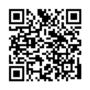 你让我来就是要在我面前揭穿凌桦的真面目二维码生成