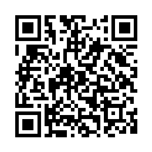 你让我盯住那些有问题的武装守卫二维码生成