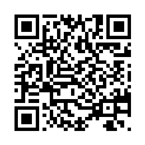 你让我给你这个女子养生会所当代言人二维码生成