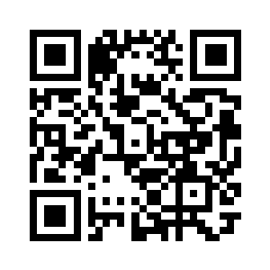 你让我走上完全不同的生活二维码生成