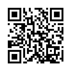 你让我进去看看小宝一眼吧二维码生成