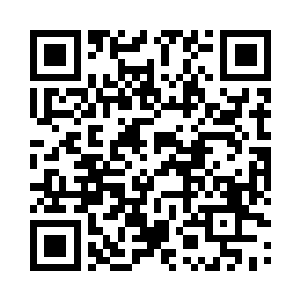 你让我追查的那辆面包车已经有线索了二维码生成