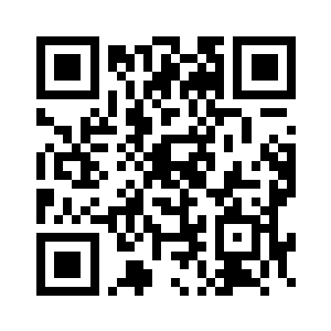 你让教阿南一些手段二维码生成