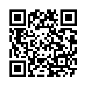 你让本王沦为全京都人的笑柄二维码生成