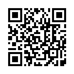 你让林琳她们來这里劝劝二维码生成