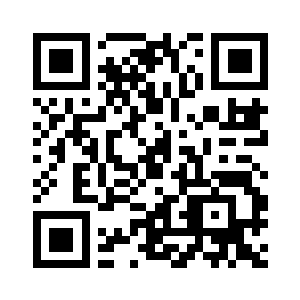 你让池墨卿自己跟我说二维码生成