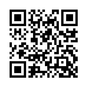 你让灵王去通知姬玄殇了二维码生成