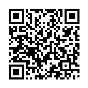 你让白妈妈每晚都给我们准备吃的吧二维码生成