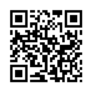 你让谁演都演不出张国荣的味道二维码生成