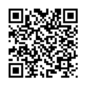 你让这些人前往神界各个地方搜查二维码生成