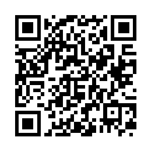 你让陆荣廷放弃手里的一省军政大权二维码生成