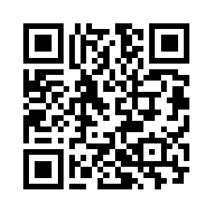 你记不记得咱们去看河灯那日二维码生成